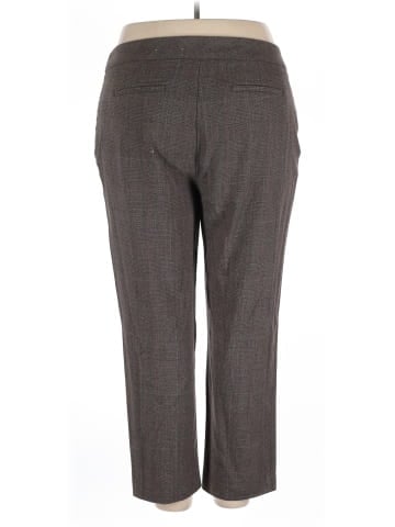 DressBarn Dress Pants (view 2)