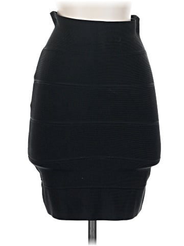 BCBGMAXAZRIA Formal Skirt (view 1)