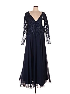 Mac Duggal Cocktail Dress