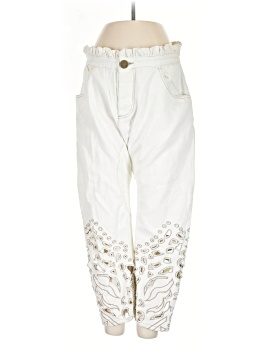 ONETEASPOON Jeans (view 1)