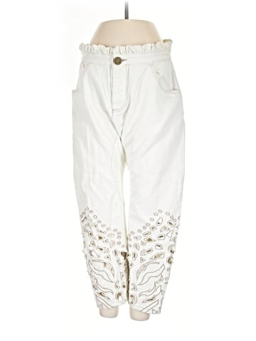 ONETEASPOON Jeans (view 1)