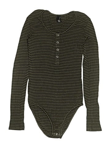 Bobi Bodysuit (view 1)