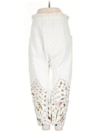 ONETEASPOON Jeans (view 2)