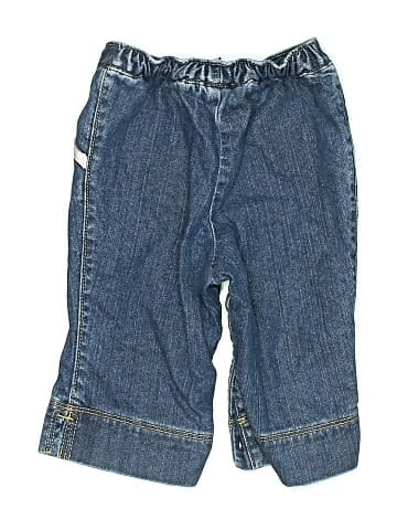 Baby Gap Outlet Jeans (view 2)