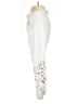 ONETEASPOON Ivory Jeans Size 26 waist - photo 5