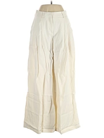 WAYF Khakis (view 1)