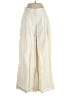 WAYF Ivory Khakis Size 00 - photo 1
