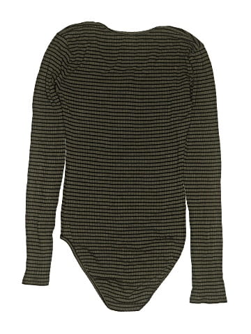 Bobi Bodysuit (view 2)