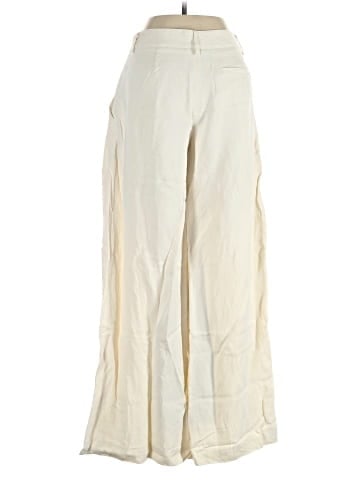 WAYF Khakis (view 2)