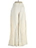 WAYF Ivory Khakis Size 00 - photo 2