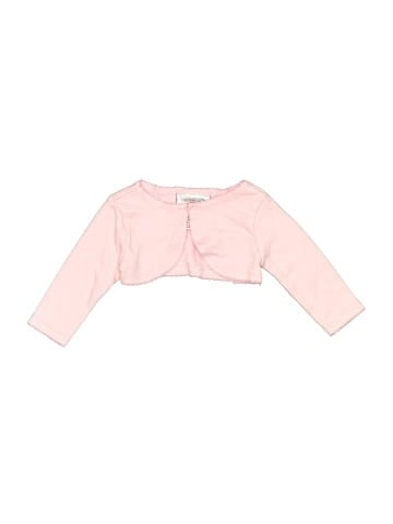 Youngland Cardigan (view 1)