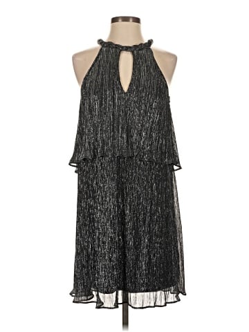 Ella Moss Cocktail Dress (view 1)