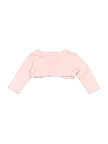 Youngland Cardigan (view 2)