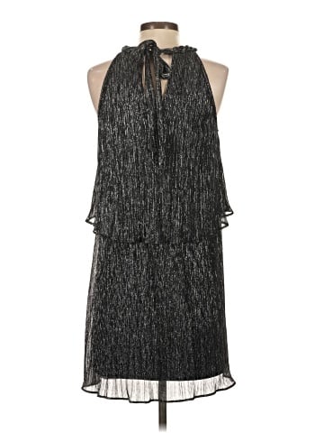 Ella Moss Cocktail Dress (view 2)