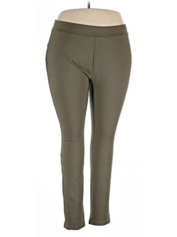 Sentimental NY Active Pants (view 1)