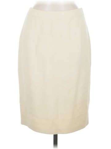St. John Collection by Marie Gray Formal Skirt (view 1)
