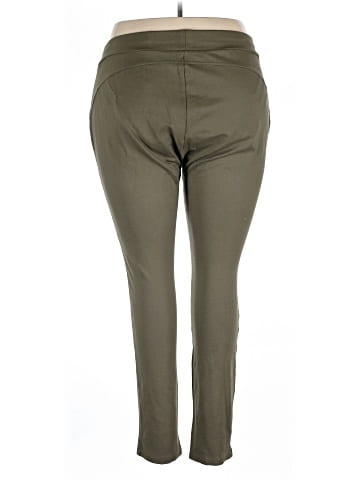 Sentimental NY Active Pants (view 2)