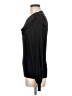 &merci Black Pullover Sweater Size M - photo 5