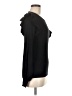 &merci Black Pullover Sweater Size M - photo 4
