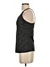 Athleta Gray Active Tank Size S - photo 5