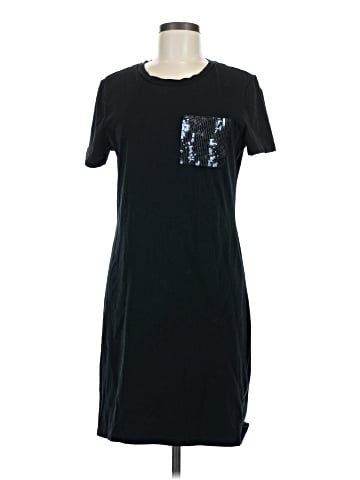 DKNY Casual Dress (view 1)