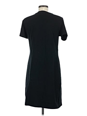 DKNY Casual Dress (view 2)