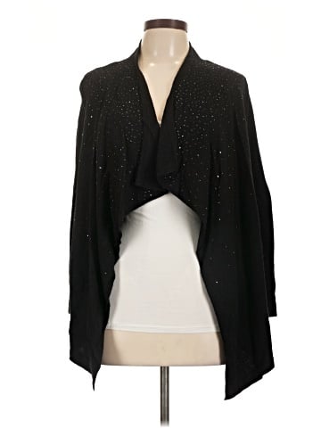 DKNY Cardigan (view 1)