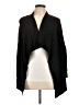 DKNY Black Cardigan Size L (estimated) - photo 1