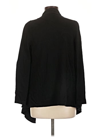 DKNY Cardigan (view 2)