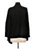 DKNY Black Cardigan Size L (estimated) - photo 2