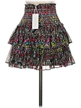 We're All Pretty Girls Casual Skirt (view 2)