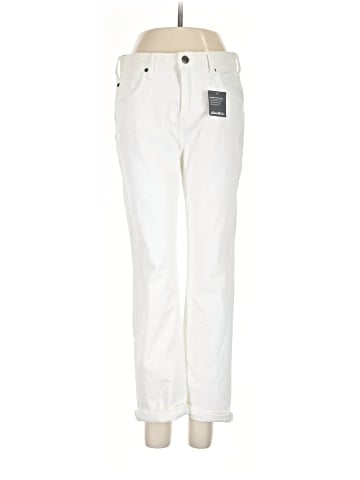 Eddie Bauer Jeans (view 1)