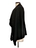 DKNY Black Cardigan Size L (estimated) - photo 5