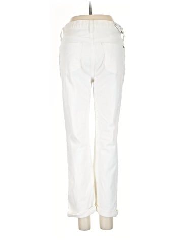 Eddie Bauer Jeans (view 2)