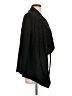 DKNY Black Cardigan Size L (estimated) - photo 4