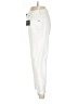 Eddie Bauer Ivory Jeans Size 4 - photo 5