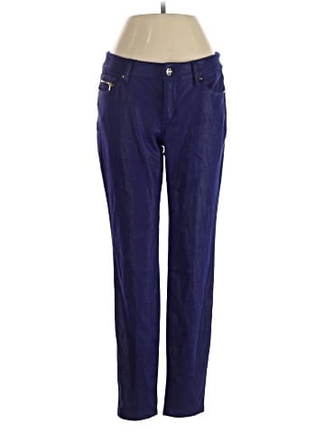 Cache Jeggings (view 1)