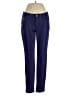 Cache Blue Jeggings Size 2 - photo 1