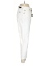 Eddie Bauer Ivory Jeans Size 4 - photo 4