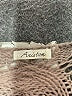 Assorted Brands Metallic Gray Pullover Sweater Size EU 36 / US 6 - photo 7