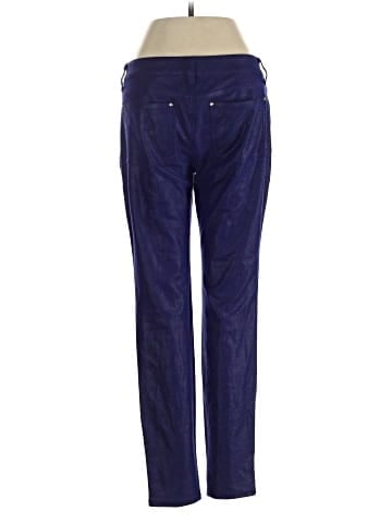 Cache Jeggings (view 2)