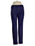 Cache Blue Jeggings Size 2 - photo 2