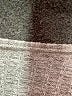 Unbranded Silver Pullover Sweater Size 3X (estimated) - photo 7