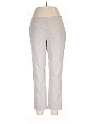 Neiman Marcus Casual Pants (view 1)