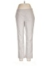 Neiman Marcus Gray Casual Pants Size 12 - photo 1