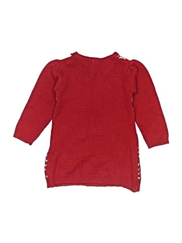 Healthtex Dress (view 2)