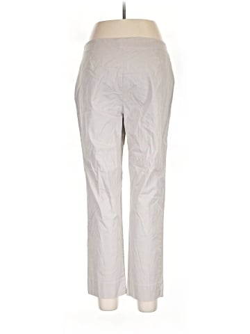 Neiman Marcus Casual Pants (view 2)