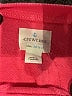 Crewcuts Pink Sweatshirt Size XS (kids) - photo 3