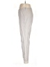 Neiman Marcus Gray Casual Pants Size 12 - photo 5