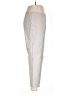Neiman Marcus Gray Casual Pants Size 12 - photo 4